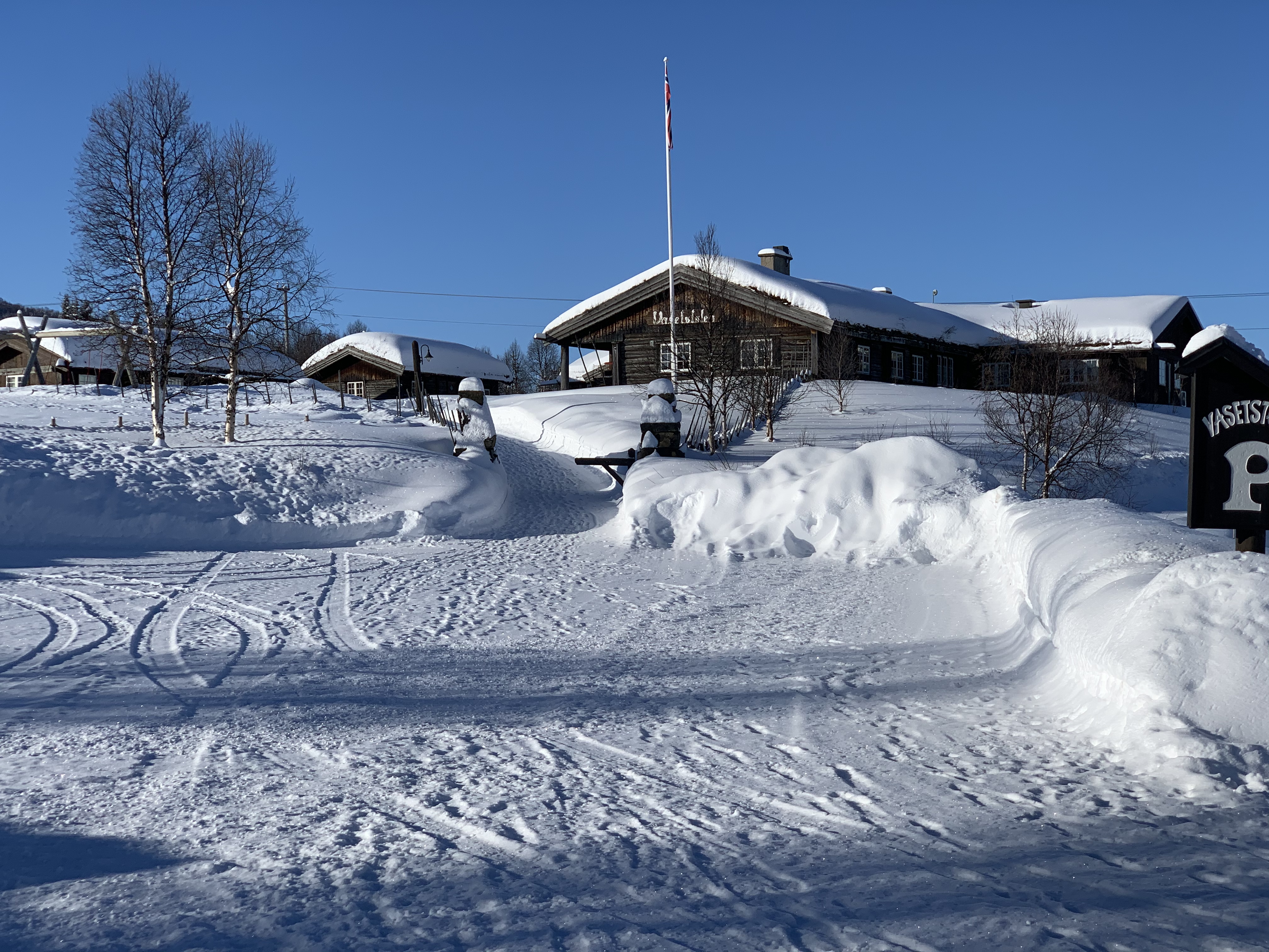 E6B1A026 6FDE 48C9 9502 6A348244281A