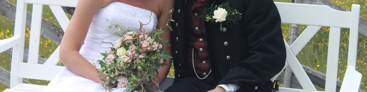 Bilder 2011 Og 2012 018 (1)