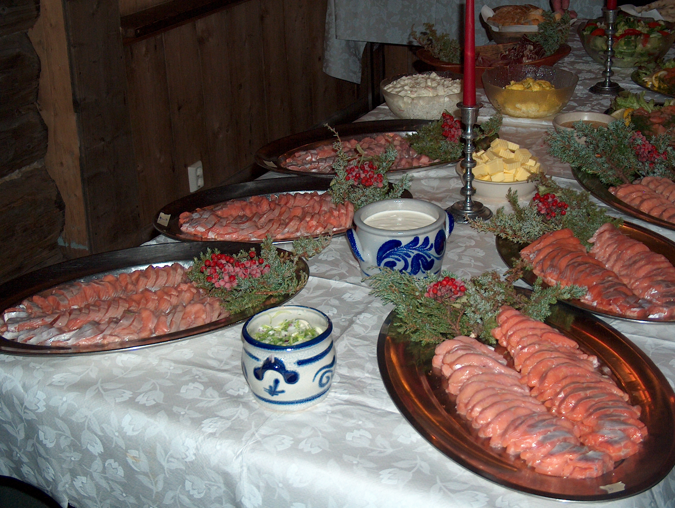 Jul 2010 114