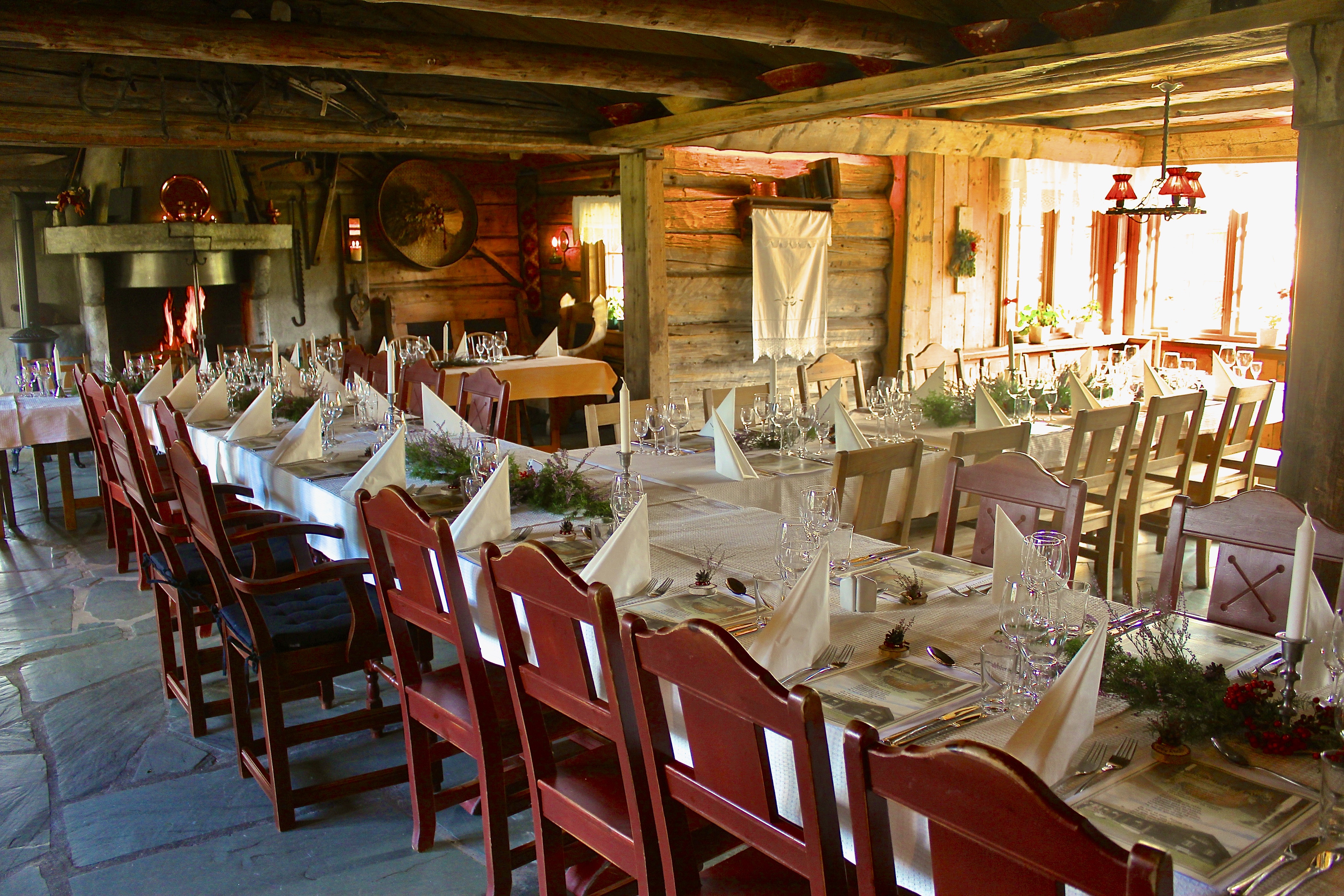 Vasetstølen Bilder 2010 501